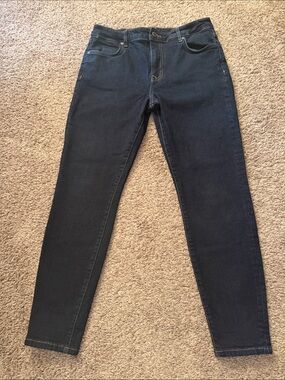 Tecovas Jeans size 31